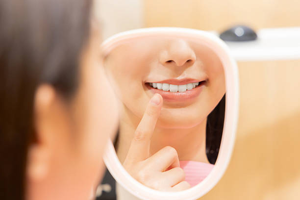 Affordable Teeth Cleaning And Checkup solutions in Adams County County, WA