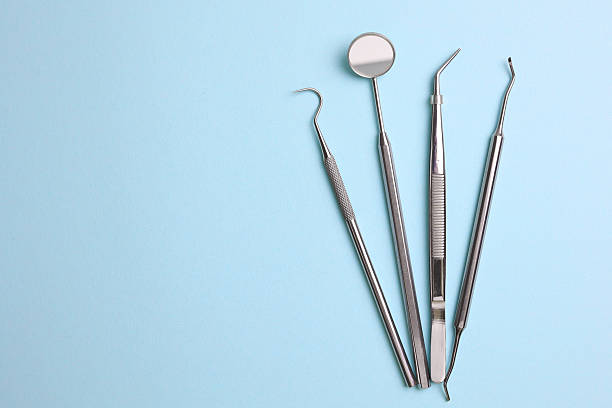 Top rated local Teeth Cleaning And Checkup specialists in Adams County County, WA